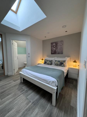 7 Sheraton Apartments Fort William